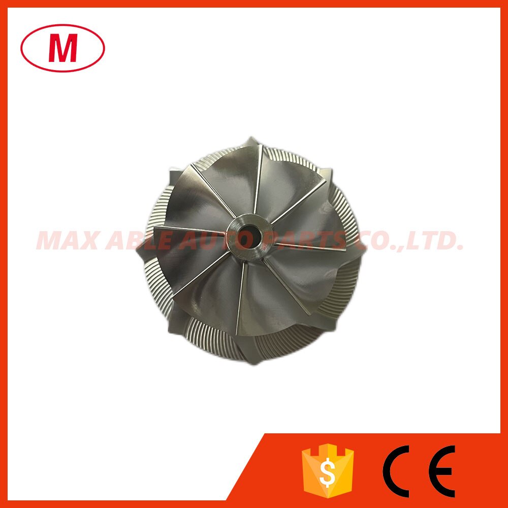 KP39 35.00/46.00mm 8 + 0 ̵ ͺ   /˷̴ 2618/ͺ  īƮ/CHRA/ھ  и 